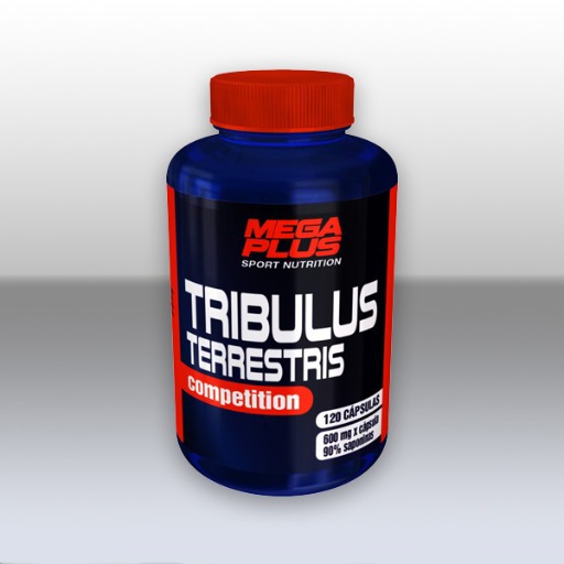 Mavestock Nutrición Sport