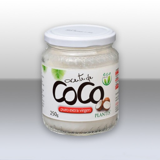 Mavestock Dietetica Natural